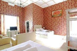 Family Hotel Gradia 1 - 3