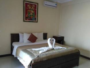 Lembongan Made Inn - 5