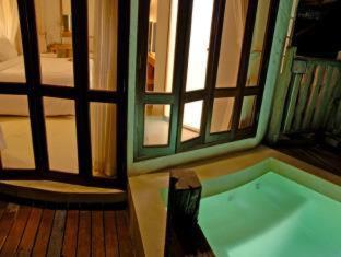 AANA Resort & Villas Koh Chang - Ko Chang - 6