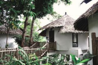 AANA Resort & Villas Koh Chang - 4