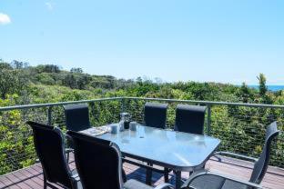 The Retreat Beach Houses - Peregian Beach - 7