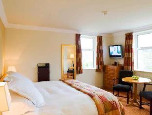 Slieve Donard - 9