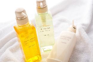 Hotel Villa Fontaine Grand Tokyo-Shiodome - Tokyo - 8