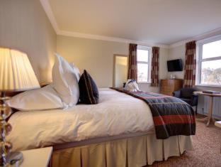 Slieve Donard - 7