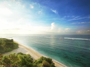 Samabe Bali Suites & Villas - 7