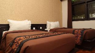 Kusuma Agrowisata Resort & Convention - 4