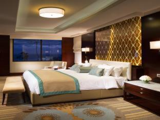Samabe Bali Suites & Villas - 2