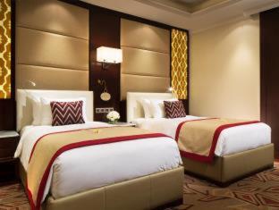Samabe Bali Suites & Villas - 1