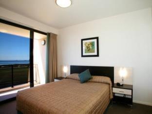 Best Western City Sands - Wollongong - 9