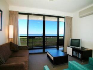 Best Western City Sands - Wollongong - 8