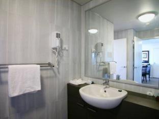 Best Western City Sands - Wollongong - 5