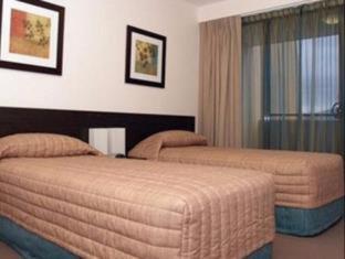 Best Western City Sands - Wollongong - 2