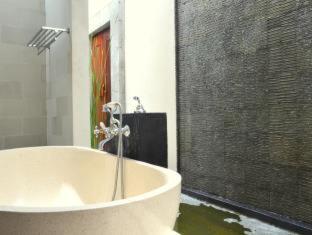 Jas Boutique Villas - Seminyak - 2