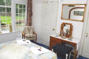Da Vinci Guest House & Guest Parking, A Real Gem - 4