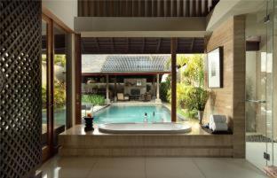 Ametis Villa - 3