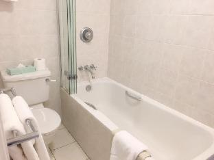 Arundel House Hotel - 8