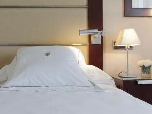 Hotel Andalucía Center - Granada - 7