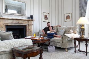 Macdonald Bath Spa Hotel - Bath - 1