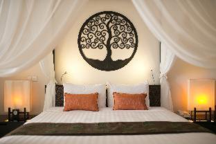 Villa Air Bali Boutique Resort and Spa - Seminyak - 9