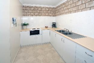 Great Divide Motor Inn - 6