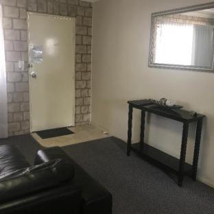 Great Divide Motor Inn - Toowoomba - 5