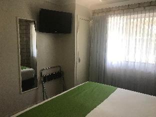 Great Divide Motor Inn - Toowoomba - 3