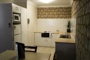 Great Divide Motor Inn - Toowoomba - 2
