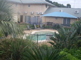 Great Divide Motor Inn - Toowoomba - 1