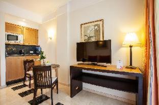 Grupotel Playa de Palma Suites & Spa - 7