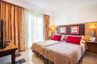 Grupotel Playa de Palma Suites & Spa - 5