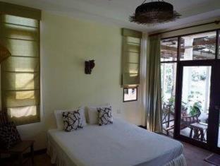 The Mangrove Hideaway Kohchang - 3