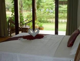 The Mangrove Hideaway Kohchang - Ko Chang - 1