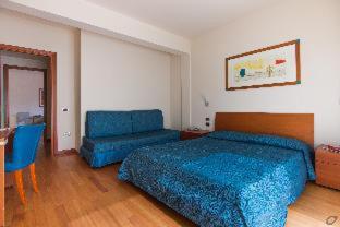 Verdeluna ApartHotel - Marina di Pietrasanta - 5