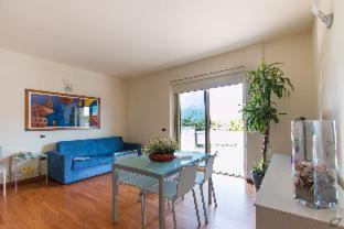 Verdeluna ApartHotel - Marina di Pietrasanta - 2
