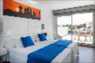 Axel Beach Ibiza - Adults Only - San Antonio Bay - 5