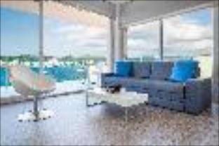 Axel Beach Ibiza - Adults Only - San Antonio Bay - 2