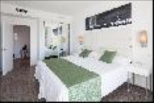 Axel Beach Ibiza - Adults Only - San Antonio Bay - 1