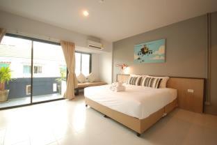 Chalong Sea Breeze - 7
