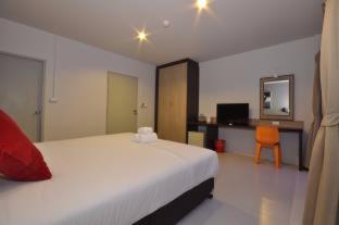 Chalong Sea Breeze - 6