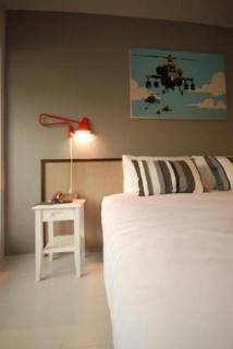 Chalong Sea Breeze - 4