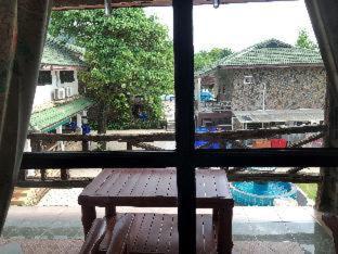 Koh Chang Lagoon Princess - 3