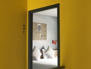 Chalong Sea Breeze - 3