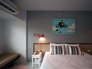 Chalong Sea Breeze - Chalong - 2