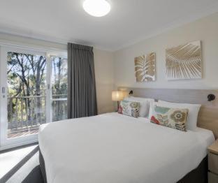 Oaks Cypress Lakes Resort - Pokolbin - 9