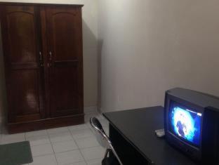 Dewa Bharata Bungalows Candidasa - 8