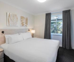 Oaks Cypress Lakes Resort - Pokolbin - 5