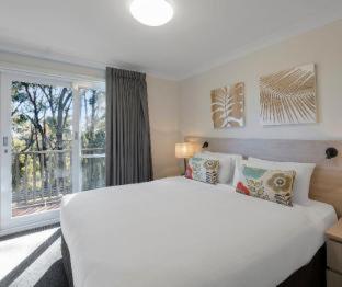Oaks Cypress Lakes Resort - Pokolbin - 4