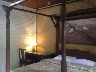Dewa Bharata Bungalows Candidasa - 3