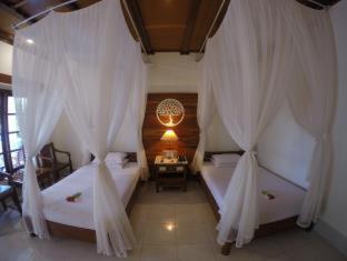 Bumi Ayu Bungalow Sanur - 1