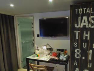 Stay Central Hotel - Edimburgo - 4